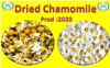 Chamomile