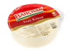 Kashkaval Cheeses