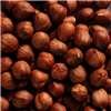 Natural Huzelnut Kemels