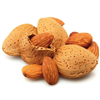 Almond