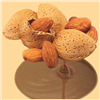 Almond Paste