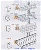 Cable Tray