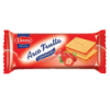 Filled Biscuits - Arco Frutta