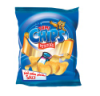 Flat Chips