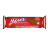 Plain Biscuits - Moretti