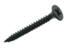 Self Tapping Drywall Screw Pladur