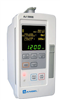 AJ5808 Infusion Pump