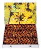 Standard Dates Box 2kg in bulk