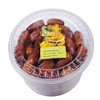 Processed Dates Pitted Dates 700g