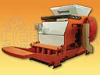 Shaping Machine