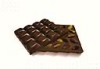 40 Gr Milk Peanut Chocolate