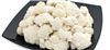 Cauliflower