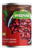 Red Kidney Beans