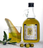 Olive Oil Gamme Galloncino