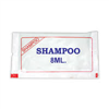 Shampoo Sachet