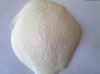 PVC Resin with K Value 68-66 for Making Pipe