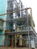 Distillation Apparatus Industrial Solvent (White Spirit Factory)