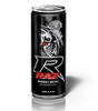 RAZ Energy Drink