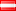 Vienna (Austria)