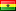 Accra (Ghana)