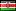 Nairobi (Kenya)