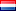 Lelystad (Netherlands)