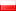 Gliniana (Poland)